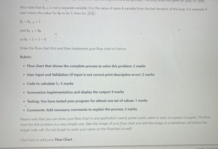 Solved Question 1: Your task in this question is to make a | Chegg.com