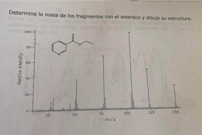 student submitted image, transcription available below