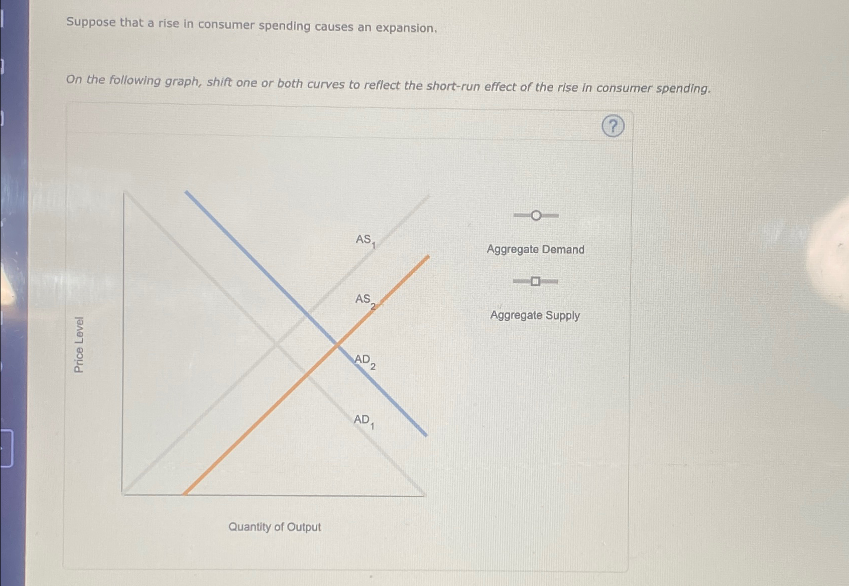 The On Running Effect: How They Beat Sales Estimates Despite Vietnam Tariffs - qf041a4