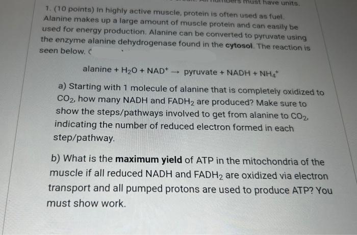 student submitted image, transcription available below
