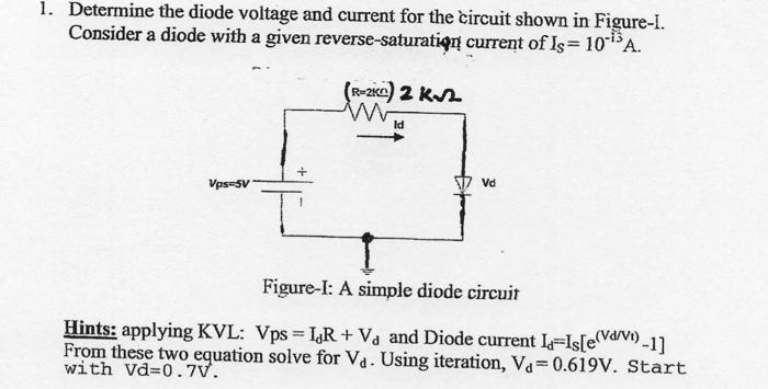 student submitted image, transcription available below