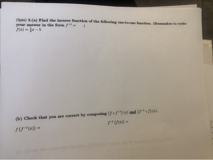 Solved this is one question with 2 parts (a) (b) pls show | Chegg.com