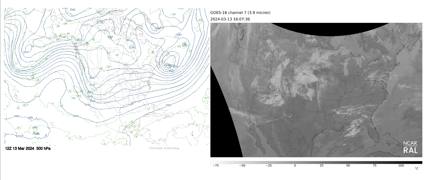 Geography definition Chapter 1 \u0026 2 - AP GEOGRAPHY - Stuvia US, image size:1560x632