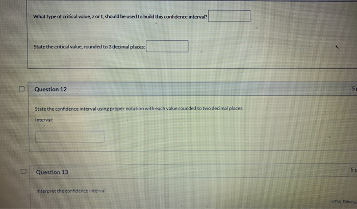 Solved Use the following information to answer the next 4 | Chegg.com