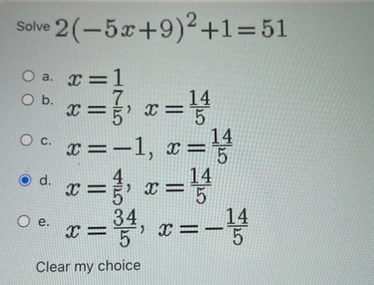 Solved Solve | Chegg.com