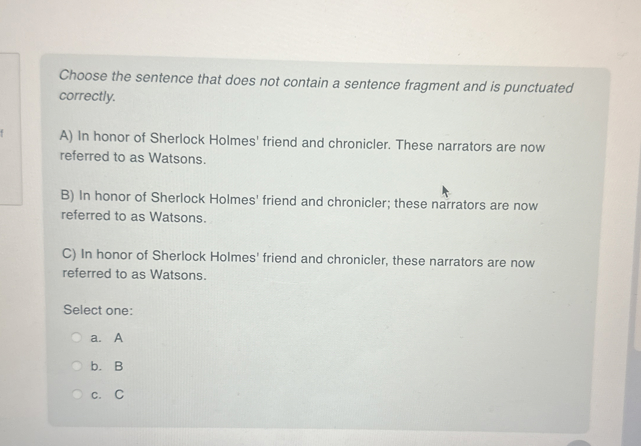 student submitted image, transcription available below