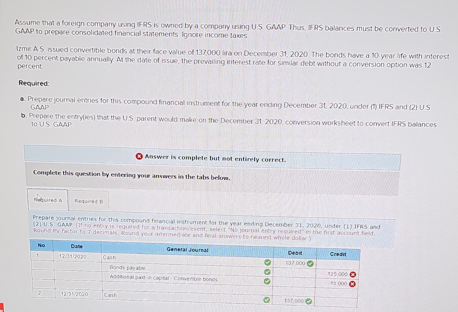 Solved Proforma Questions 1. Based on the following | Chegg.com