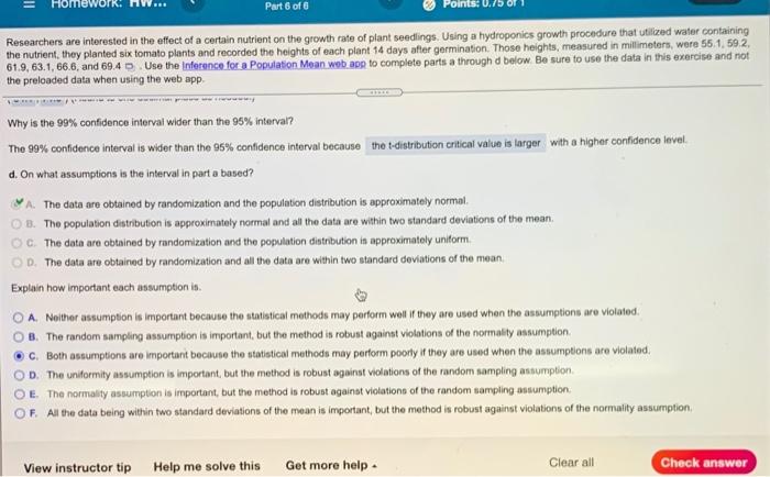 solved-homework-part-6-of-8-researchers-are-interested-in-chegg