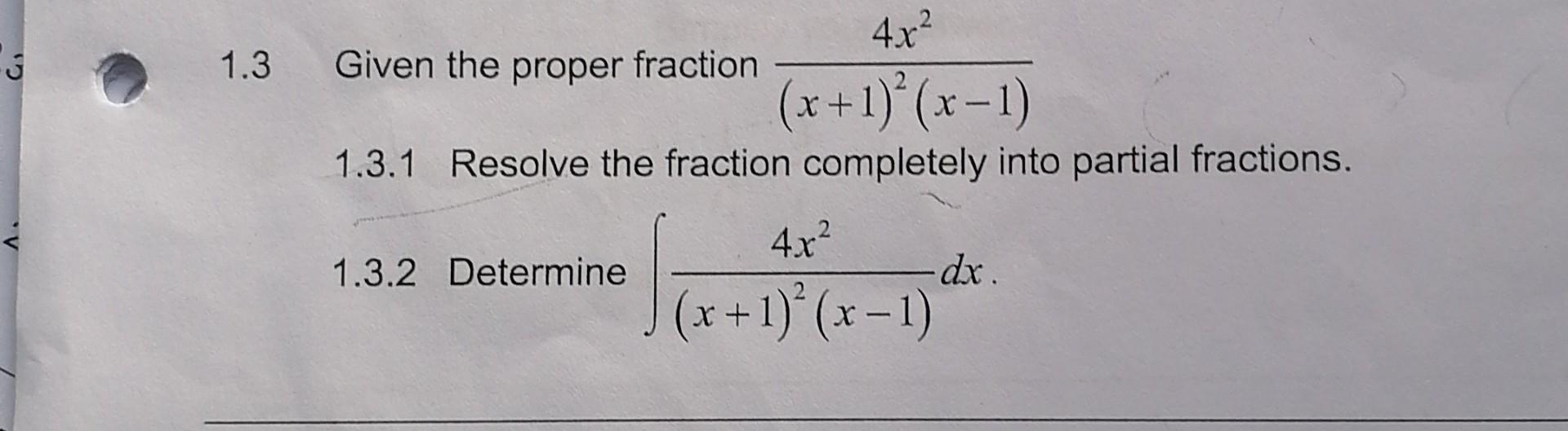 2 2 3 x 4 1 4 as a fraction