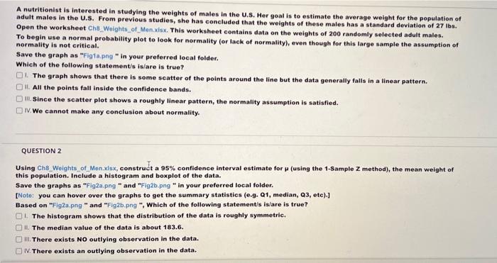 Can someone help me solve these three questions | Chegg.com