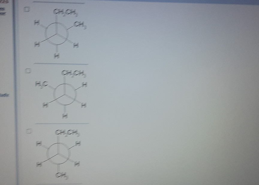 Solved How many double bond equivalents are contained in a | Chegg.com