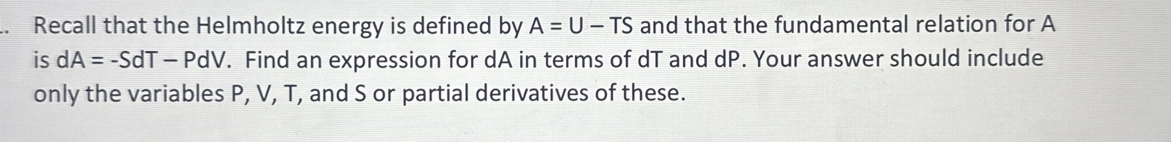 student submitted image, transcription available below