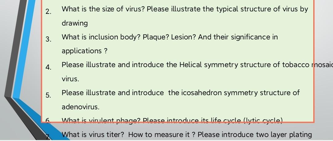 I need help writing an about me for myspace 03 image