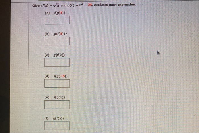 Solved The graph shows one of the six basic functions and a | Chegg.com