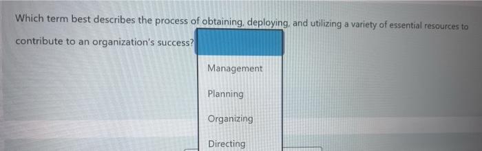 solved-which-term-best-describes-the-process-of-obtaining-chegg