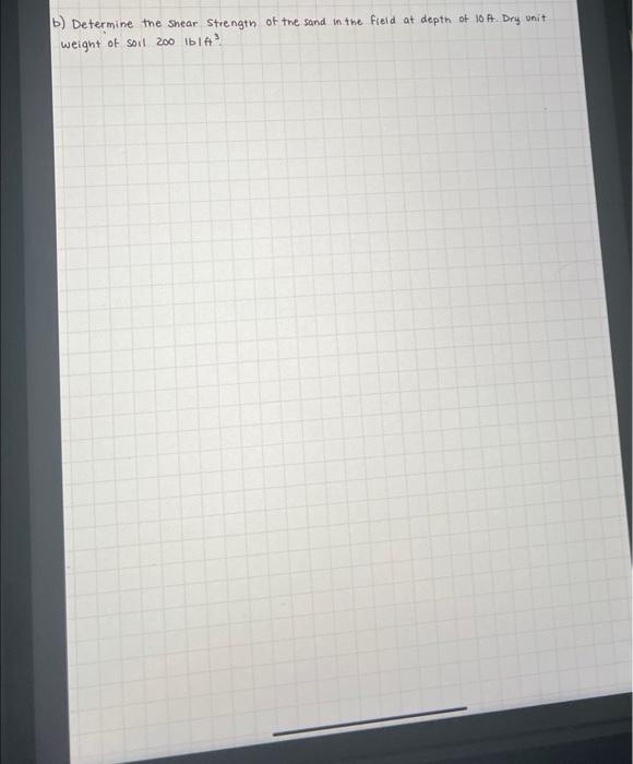 Solved can you help me to check my work and help me with | Chegg.com