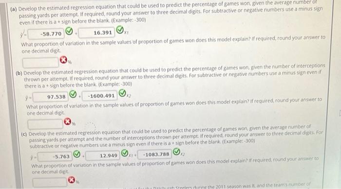 I find it kind of frustrating to play a 30 plus move game with 93%  accuracy, no inaccuracies or missed wins, and only get an estimated 1750  rating out of it. : r/chessbeginners