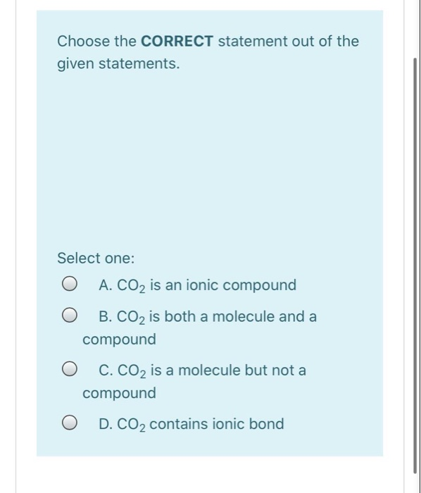 Solved Question 10 Not yet answered Marked out of 1.00 P | Chegg.com