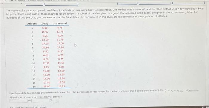 A professional bra fitter--and two writers + one artist at NPR's  LifeKit--just told millions of people to use the +5 overbust measuring  method whilst wearing a bra. : r/ABraThatFits