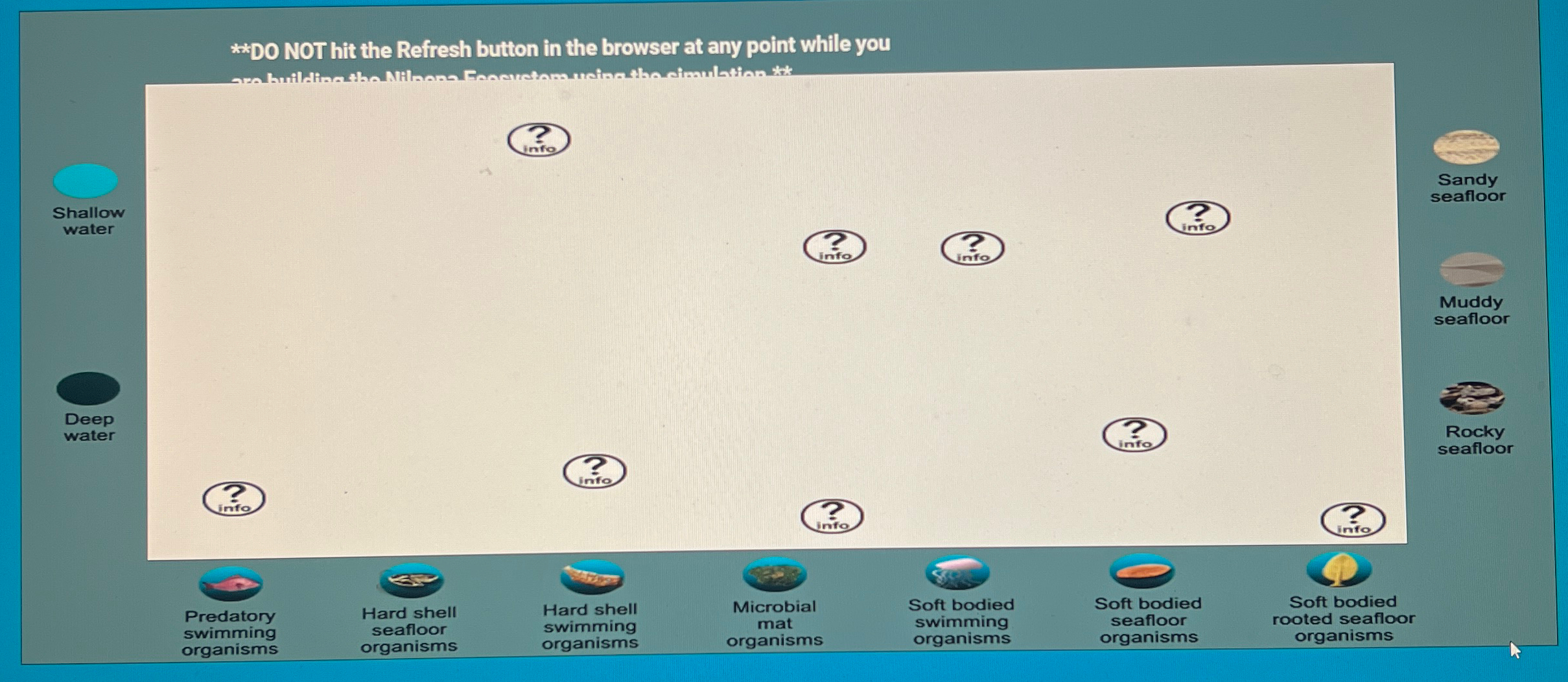 Solved Which of the following listed would I include to | Chegg.com