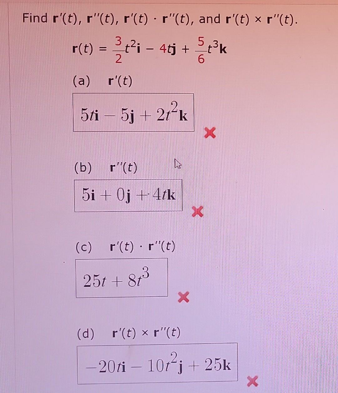solved-find-r-t-r-t-r-t-r-t-and-r-t-r-t-chegg
