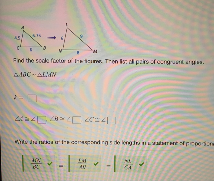 Solved 12 F 4 E 16 B bc Adef Which Is Different W Chegg Com