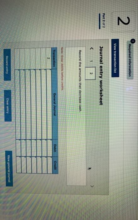 Solved Problem 4 2b Prepare The Bank Reconciliation And Chegg Com