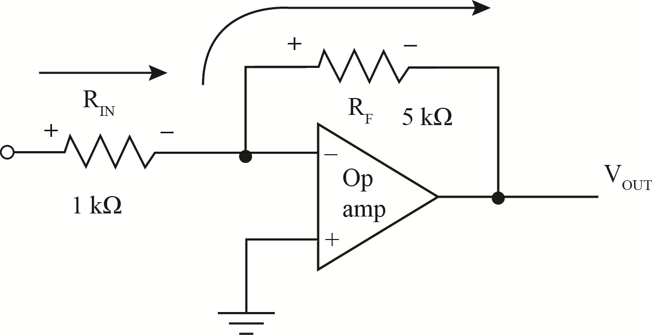 Chapter 2 Solutions Industrial Control Electronics 3rd Edition