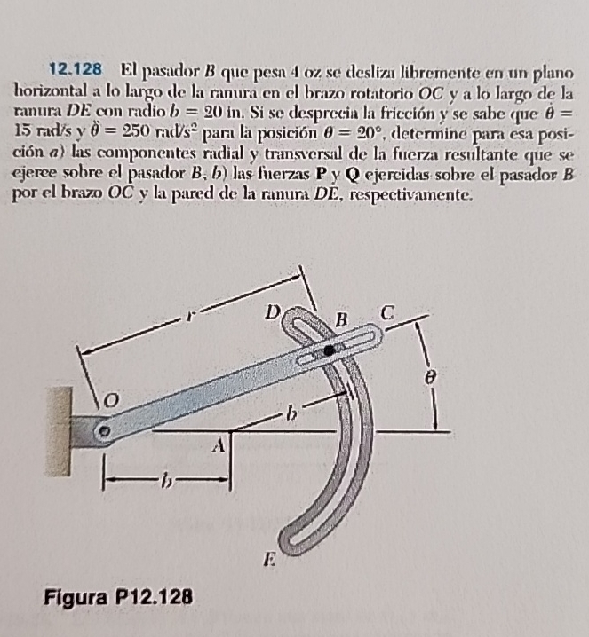 student submitted image, transcription available