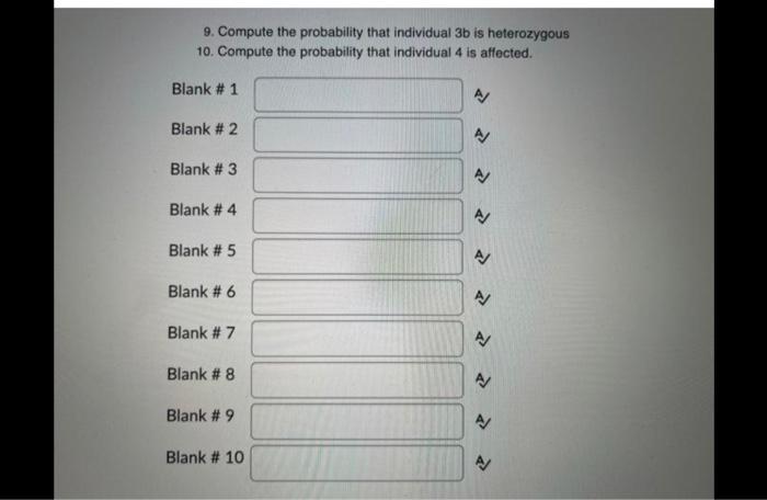 Solved please please complete this asap. thank you so much. | Chegg.com
