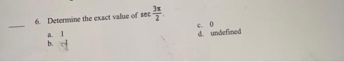 Solved please answer all of them with explaining i cant | Chegg.com