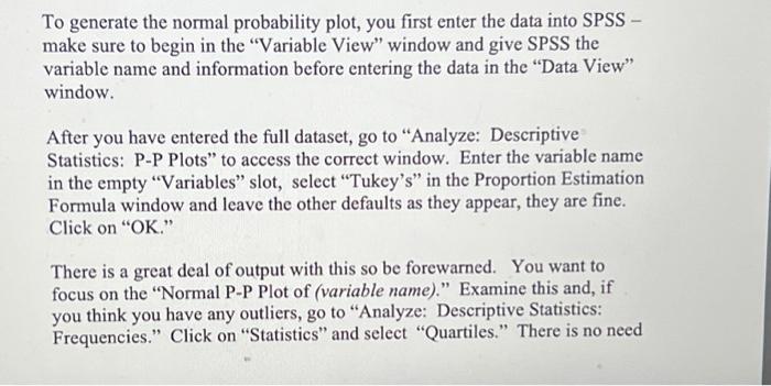 Solved **MAGIC NUMBER: 73.92 A random sample of 13 exam | Chegg.com