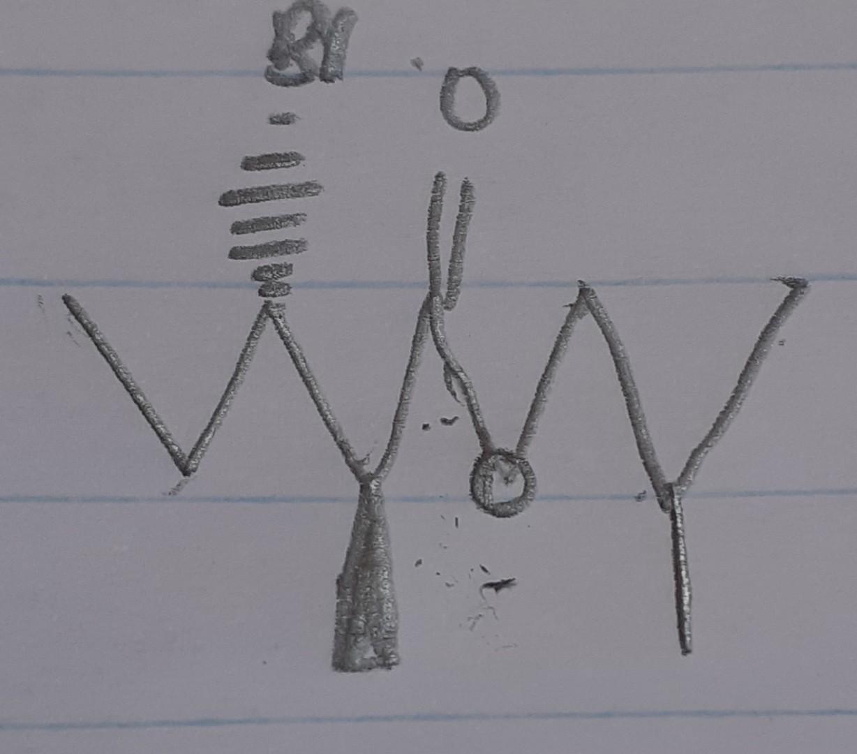 iupac-name-of-the-compound-chegg