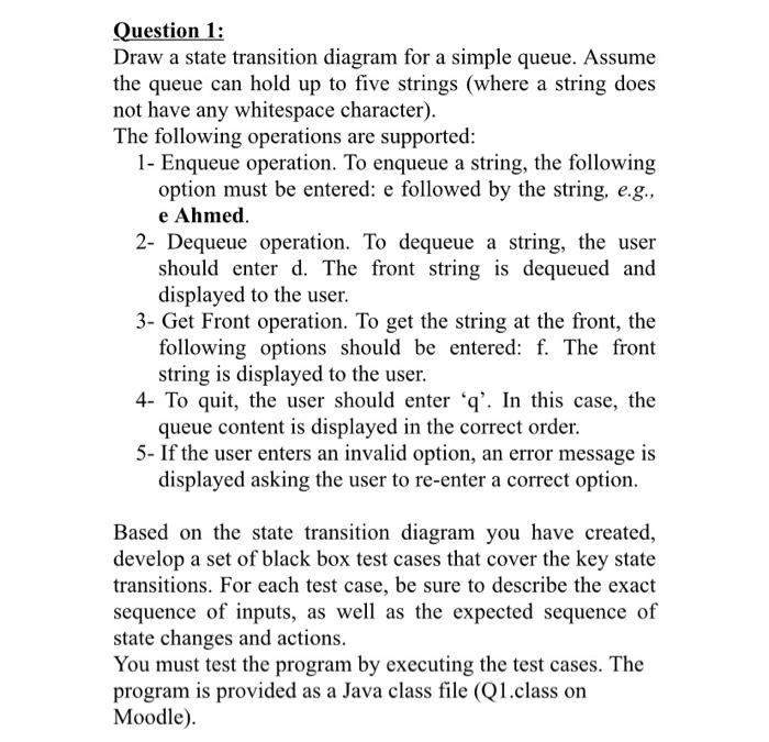 student submitted image, transcription available below