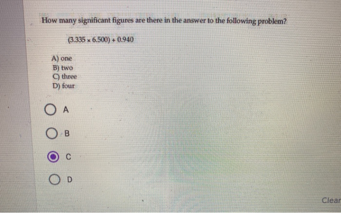 solved-how-many-significant-figures-are-there-in-the-answer-chegg