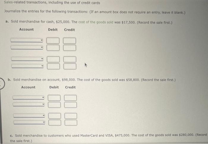 solved-purchase-related-transactions-journalize-entries-for-chegg