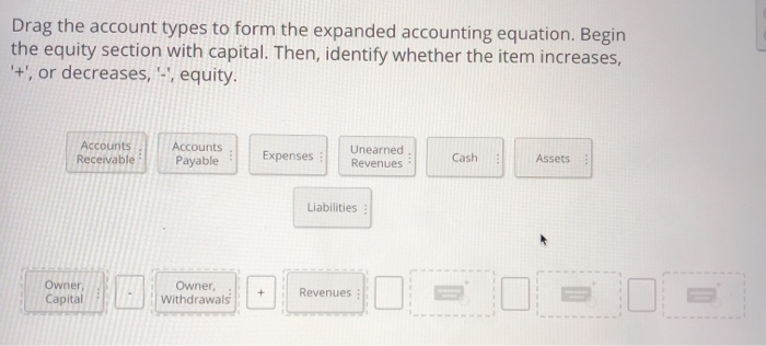 Accounting Archive | August 04, 2019 | Chegg.com