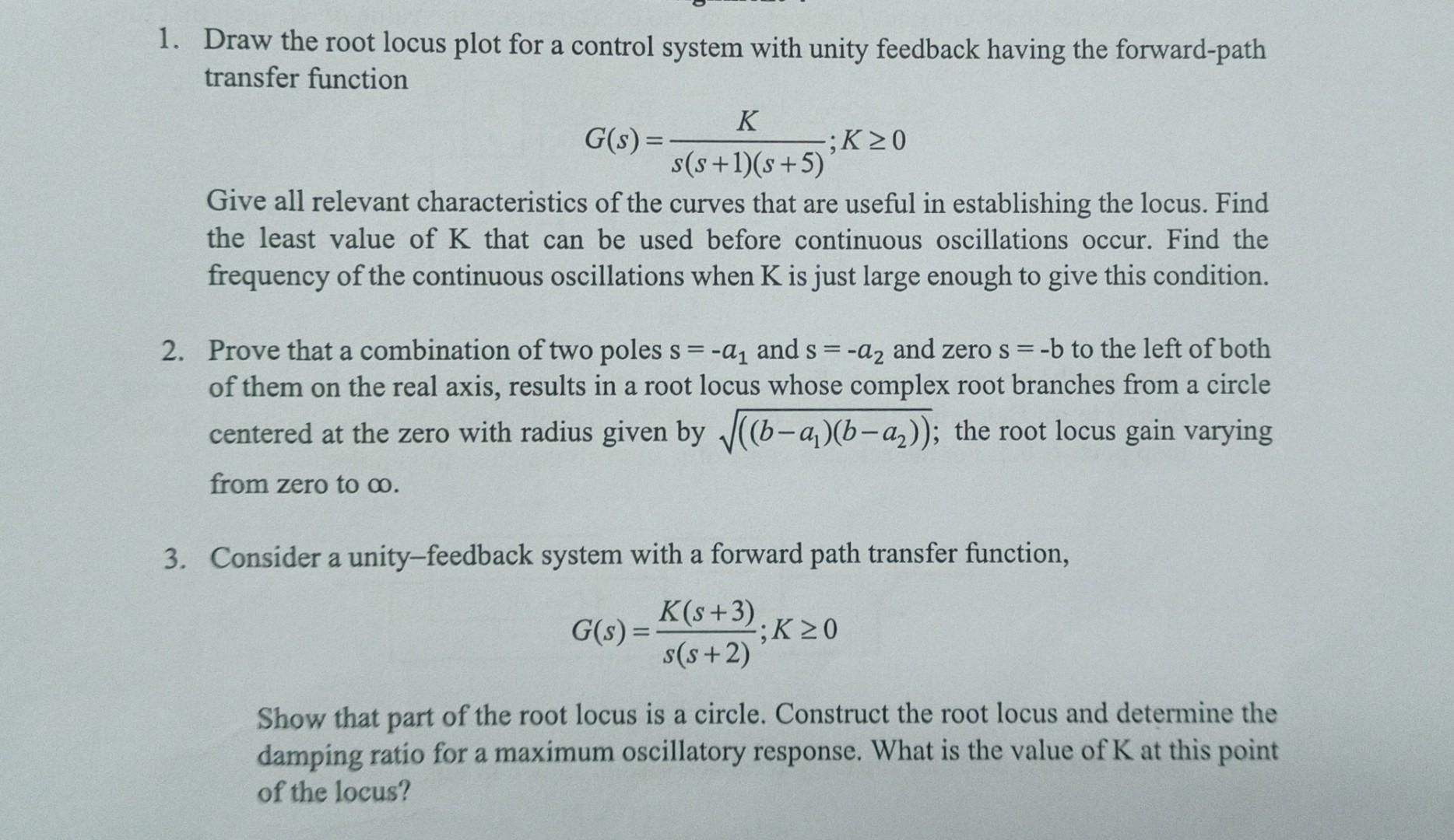 student submitted image, transcription available below