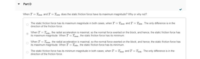 Solved explain how to do it each problem step but step in | Chegg.com