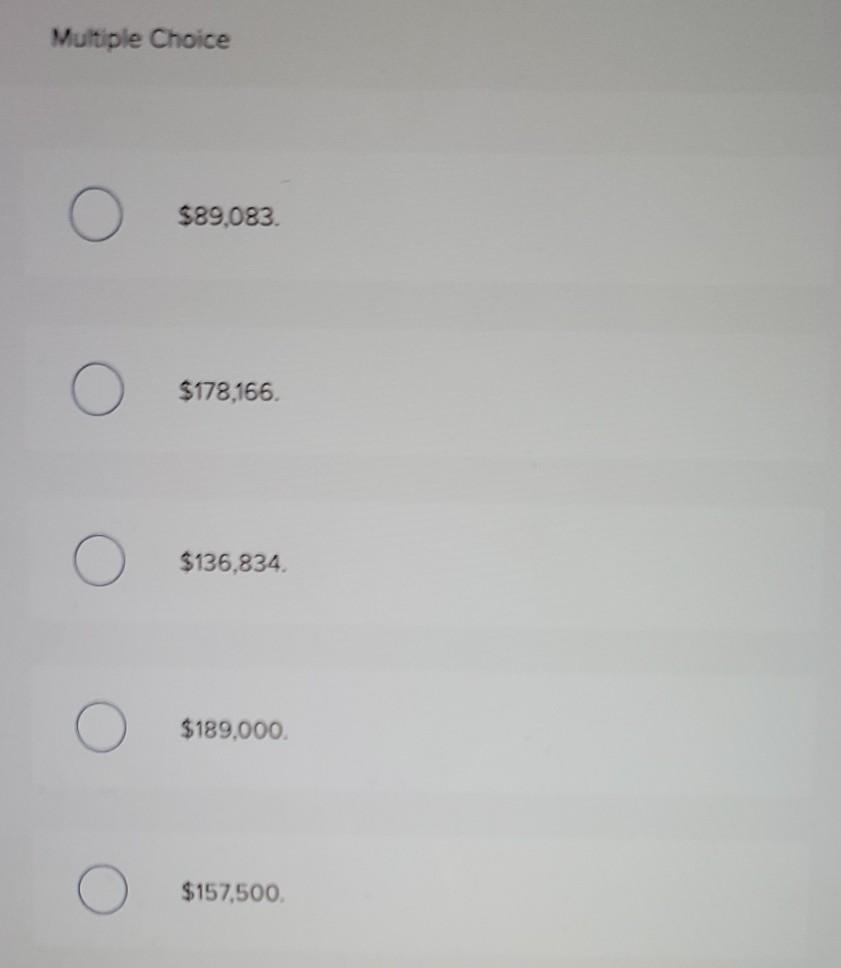 Solved On January 1 of Year 1, Congo Express Airways issued
