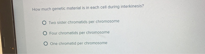 Solved Multiple Choice Question Which Meiosis Phase Is Shown | Chegg.com