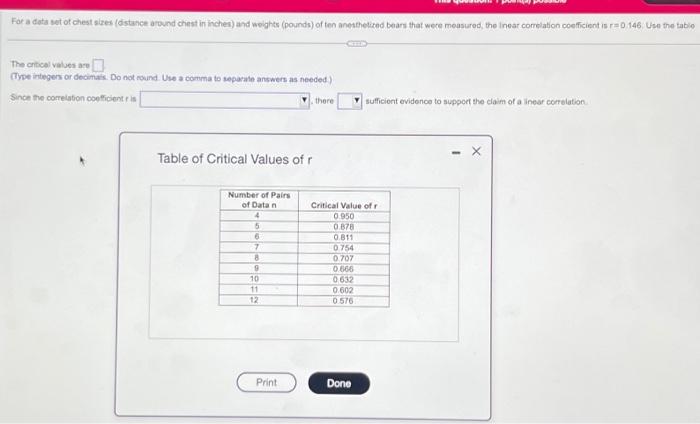 solved-for-a-data-set-of-chest-sizes-distance-around-chest-chegg