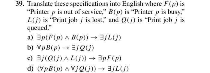 if-x-equal-to-2-minus-root-5-by-2-root-5-and-y-is-equals-to-2