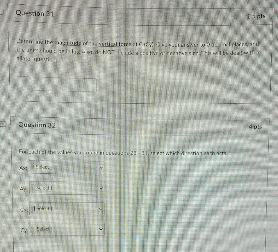 Solved pleaseeeee help! and please answer all questions, | Chegg.com