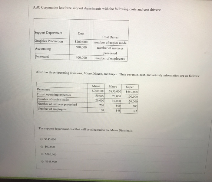 solved-abc-corporation-has-three-support-departments-with-chegg