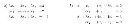 4 5 2 3 x2x3 4