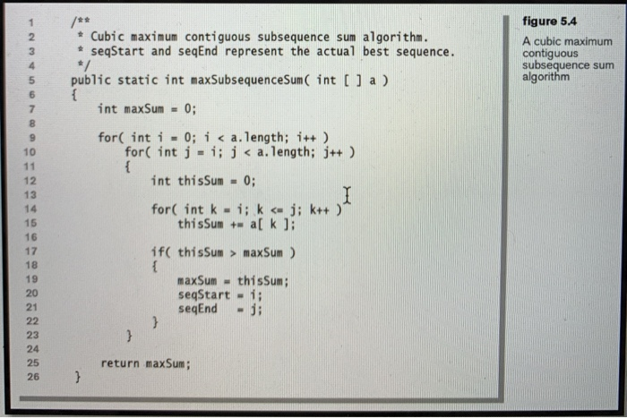 Solved Problem 2 (20 points). Use of the Problem Solving | Chegg.com