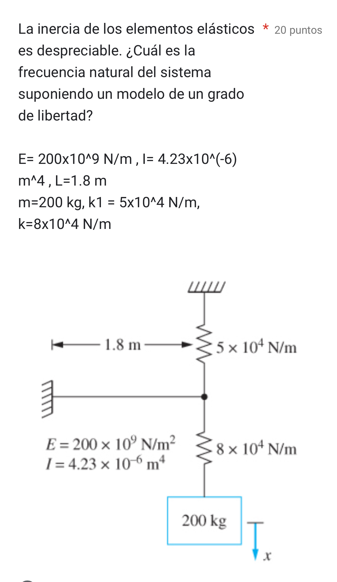 student submitted image, transcription available