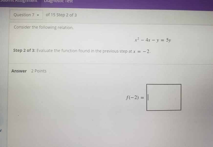 Solved Use a graphing calculator or computer algebra system