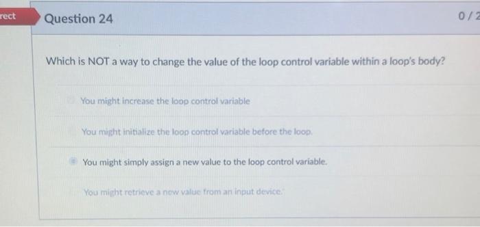 solved-rect-question-24-012-which-is-not-a-way-to-change-the-chegg